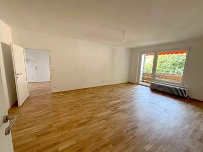 Wohnung kaufen in 2500 Baden (Bild 2)