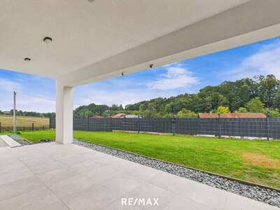 Haus kaufen in 4682 Geboltskirchen