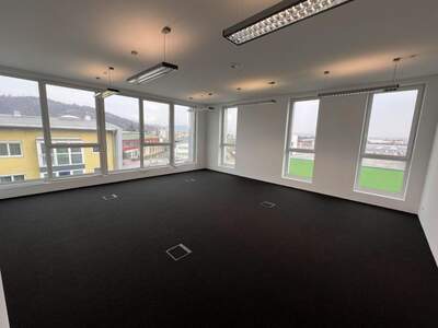 Gewerbeobjekt mieten in 8054 Seiersberg (Bild 3)