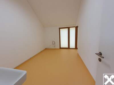 Gewerbeobjekt mieten in 4073 Wilhering (Bild 5)