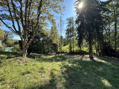 Grundstück kaufen in 8010 Graz (Bild 1)