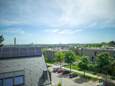 Wohnung kaufen in 1130 Wien (Bild 1)