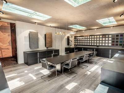 Haus kaufen in 1190 Wien (Bild 5)