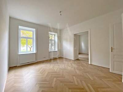 Wohnung mieten in 1180 Wien