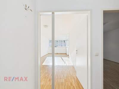 Wohnung mieten in 6900 Bregenz (Bild 3)