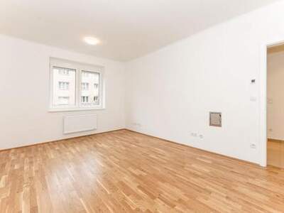 Wohnung kaufen in 1140 Wien