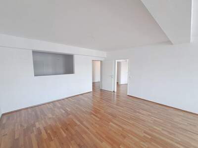 Gewerbeobjekt mieten in 4020 Linz (Bild 2)