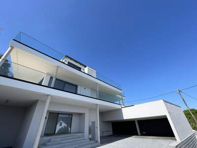 Haus kaufen in 4040 Lichtenberg