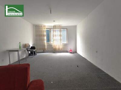 Wohnung mieten in 3500 Krems (Bild 2)