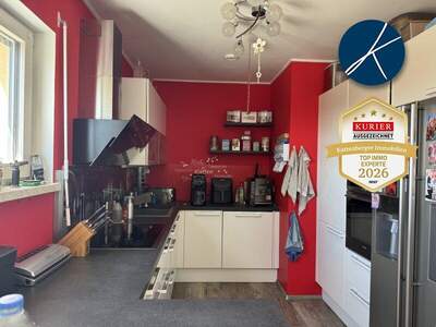 Einfamilienhaus kaufen in 3491 Straß (Bild 4)