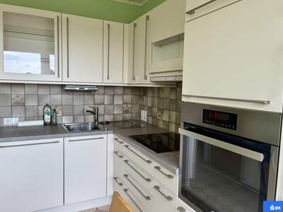 Wohnung mit Balkon kaufen in 8020 Graz (Bild 3)