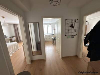 Wohnung provisionsfrei kaufen in 1120 Wien