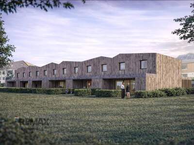 Haus kaufen in 6922 Wolfurt