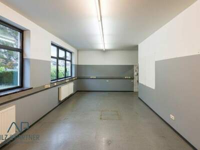 Haus kaufen in 5020 Salzburg (Bild 4)