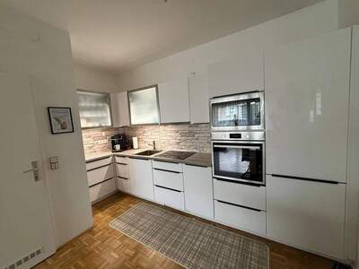 Wohnung provisionsfrei mieten in 9500 Villach