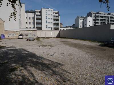 Immobilie mieten in 1110 Wien (Bild 2)