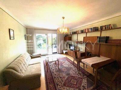 Einfamilienhaus kaufen in 1100 Wien (Bild 2)