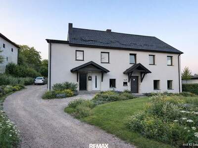 House kaufen in 4470 Oberösterreich