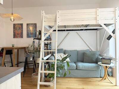 Wohnung mieten in 4813 Altmünster