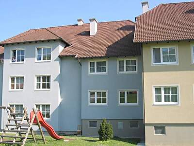 Wohnung mieten in 3170 Hainfeld