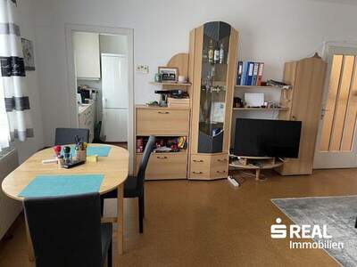 Eigentumswohnung in 4100 Ottensheim (Bild 5)