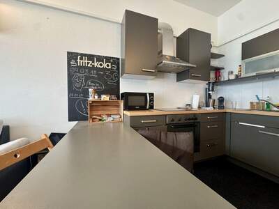 Wohnung kaufen in 6060 Hall