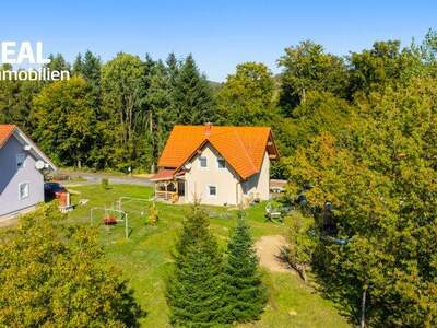 Haus kaufen in 8343 Bad Gleichenberg (Bild 4)