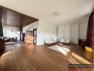 Haus kaufen in 4210 Gallneukirchen