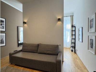 Eigentumswohnung in 1120 Wien (Bild 3)