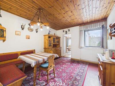 Haus mit Garten kaufen in 1220 Wien (Bild 2)