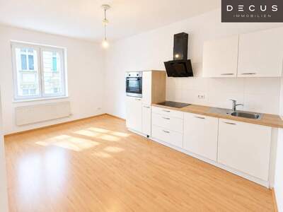 Wohnung mieten in 1010 Wien
