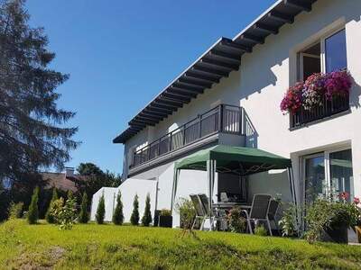 Haus provisionsfrei mieten in 6091 Götzens
