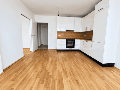 Wohnung provisionsfrei mieten in 1040 Wien