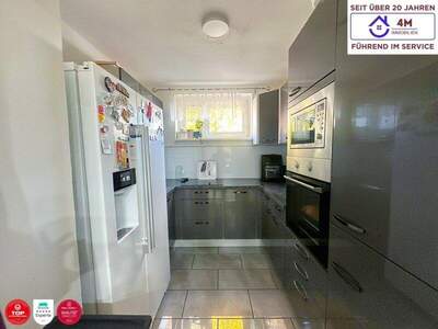 Wohnung kaufen in 1110 Wien (Bild 3)