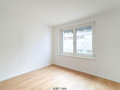 Wohnung mit Balkon kaufen in 1100 Wien (Bild 3)