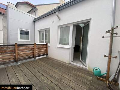 Gewerbeobjekt mieten in 8600 Bruck an der Mur (Bild 4)