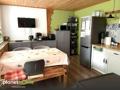 Mehrfamilienhaus kaufen in 4360 Grein (Bild 4)