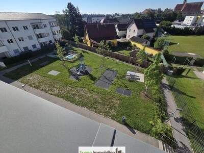Wohnung kaufen in 4070 Eferding (Bild 4)