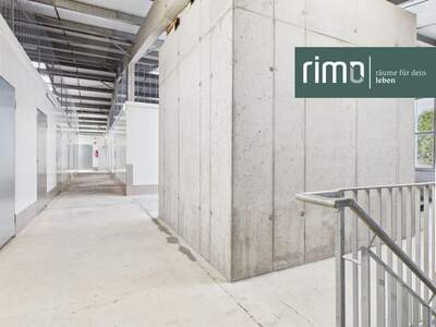 Gewerbeobjekt mieten in 6840 Götzis (Bild 1)