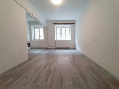 Wohnung kaufen in 1160 Wien (Bild 2)