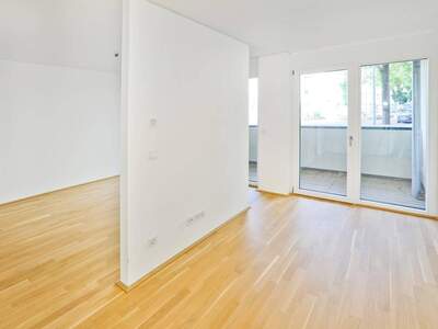 Wohnung kaufen in 1090 Wien