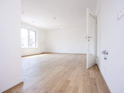 Terrassenwohnung kaufen in 2700 Wr. Neustadt (Bild 5)