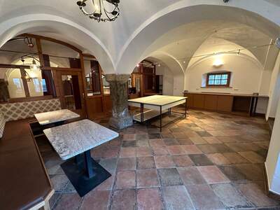 Gewerbeobjekt mieten in 6116 Weer (Bild 3)