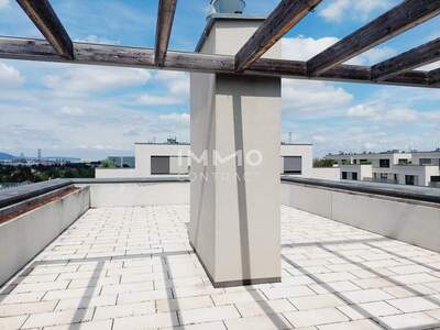 Mietwohnung in 1220 Wien