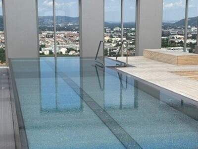 Wohnung mieten in 1220 Wien (Bild 3)