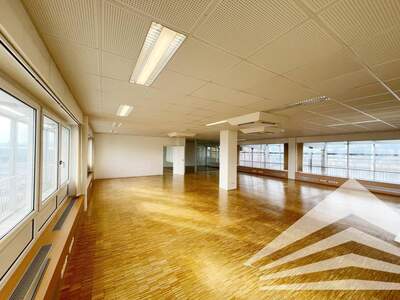 Gewerbeobjekt mieten in 4020 Linz