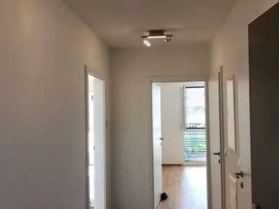 Wohnung mit Balkon mieten in 8010 Graz (Bild 5)