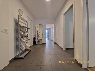 Gewerbeobjekt mieten in 1030 Wien