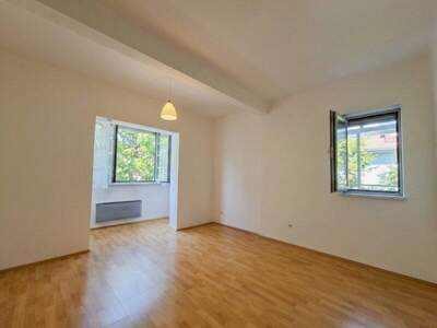 Wohnung mieten in 8010 Graz (Bild 5)