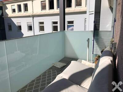 Wohnung mieten in 8010 Graz
